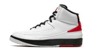 Air Jordan 2 Retro OG "Chicago 2022"