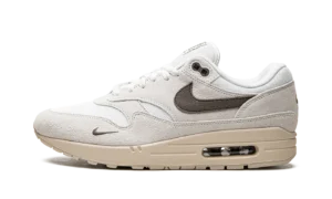 Air Max 1 "Sail Ironstone"