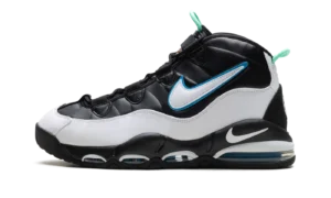 Air Max Uptempo 95 "NY vs. NY"
