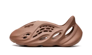 Yeezy Foam Runner "Flax"