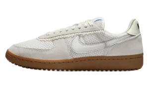 Field General WMNS "Platinum Tint Vast Grey Gum"