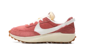 Waffle Debut Vintage WMNS "Adobe Sail Coconut Milk Gum Med Brown"
