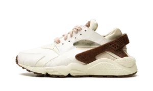 Air Huarache WMNS "Rattan"