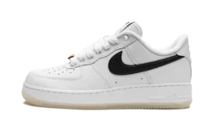 AIR FORCE 1 LO WMNS "Bronx Origins"