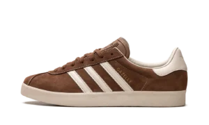 Gazelle "Brown"