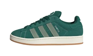 CAMPUS 00S "Green"