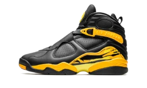 AIR JORDAN 8 WMNS "Taxi"