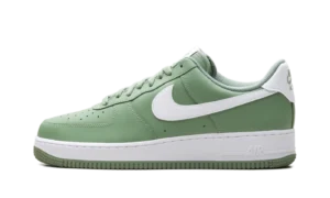 Air Force 1 Low "Woodland Green"