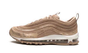 AIR MAX 97 MNS WMNS "SESAME HEMP"
