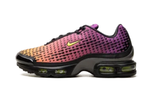 Air Max Plus VII "Dusk"