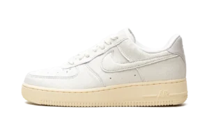 Air Force 1 Low '07 WMNS "Sail Pony Hair"