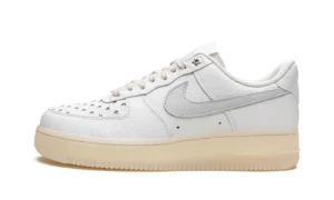 AIR FORCE 1 LO WMNS "Starry Night"