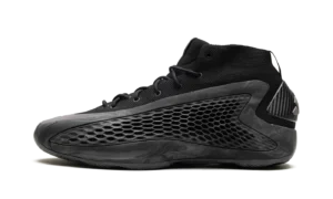 AE 1 "MX Charcoal"