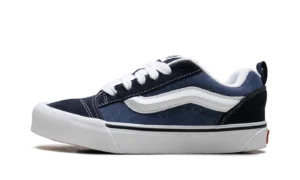 U Knu Skool "Navy"