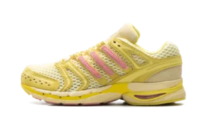 Adistar Control 5 "Unheardof Pork Chop Piggy Runner 2.0 Cheeseburger"