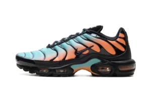 Air Max Plus "South Beach"
