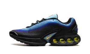 Air Max Dn SE "Sky Blue"