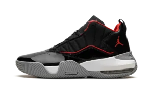 Air Jordan Stay Loyal "Bred"