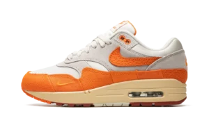 AIR MAX 1 MNS WMNS "Magma Orange"