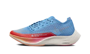 ZOOMX VAPORFLY NEXT% 2 WMNS "For Future Me"