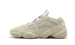 Yeezy 500 "Blush / Desert Rat"