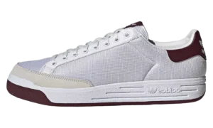 Rod Laver "Cloud White"