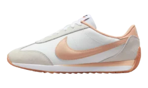 Pacific WMNS "Tonal Orange"