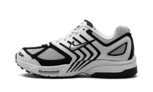 Air Pegasus 2K5 "White / Black"