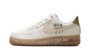 Air Force 1 "Doernbecher"