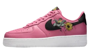 Air Force 1 Low Premium WMNS "Now Accepting All Flowers Peony"
