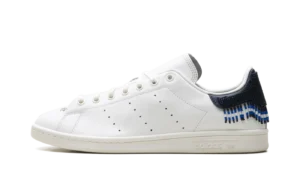 Stan Smith "CLOT - Night Navy Beads"