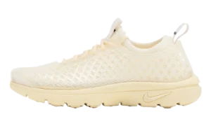 Rejuven8 Run OG SP WMNS "Jelly Pack - Muslin Pale Ivory"
