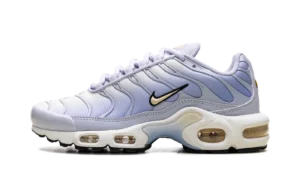 Air Max Plus WMNS "Daybreak"