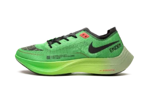 ZoomX Vaporfly Next% 2 "Ekiden Scream Green"