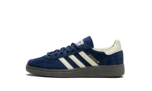 Handball Spezial "Night Indigo"