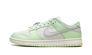 Dunk Low Next Nature Wmns "SEA GLASS"