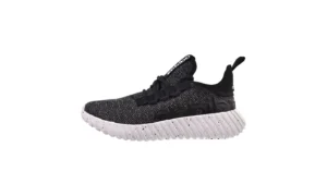 Kaptir 3.0 "Core Black"