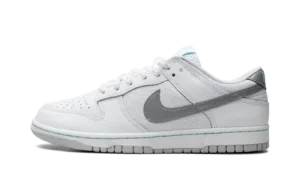 Dunk Low SE "Winter Storm"