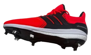 ULTRABOOST DNA 1.0 CLEAT BSB "DUGOUT TALC"