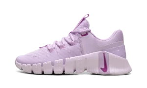 Free Metcon 5 Wmns "Bloom"
