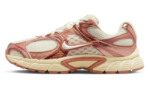 V5 RNR WMNS "Sail / Rose Gold / Coconut Milk / Sail"