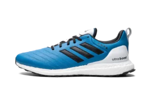 Copa UltraBoost DNA "Charlotte FC"