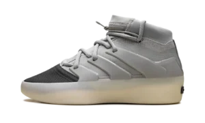 Fear of God Athletics I "Sesame Carbon"