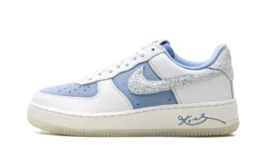 Nike Air Force 1 Low "Kobe Bryant - City Of Champions"