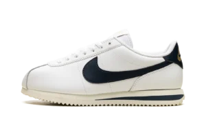 Cortez WMNS "White"
