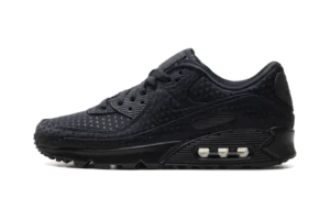 Air Max 90 "Valentine's Day - Black"