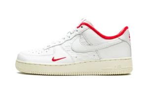 Air Force 1 Low "Kith Tokyo"