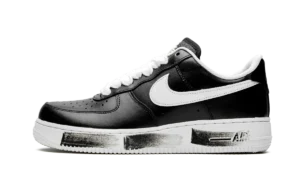 Air Force 1 Low "G-Dragon"