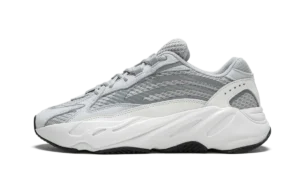 Yeezy Boost 700 V2 "Static"