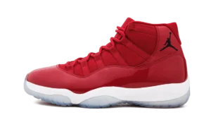 Air Jordan 11 Retro "Win Like 96"